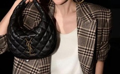 新恋爱时代结局怎么样